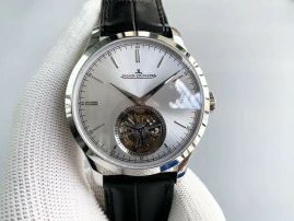 Picture of Jaeger LeCoultre Watch _SKU1118982034551517